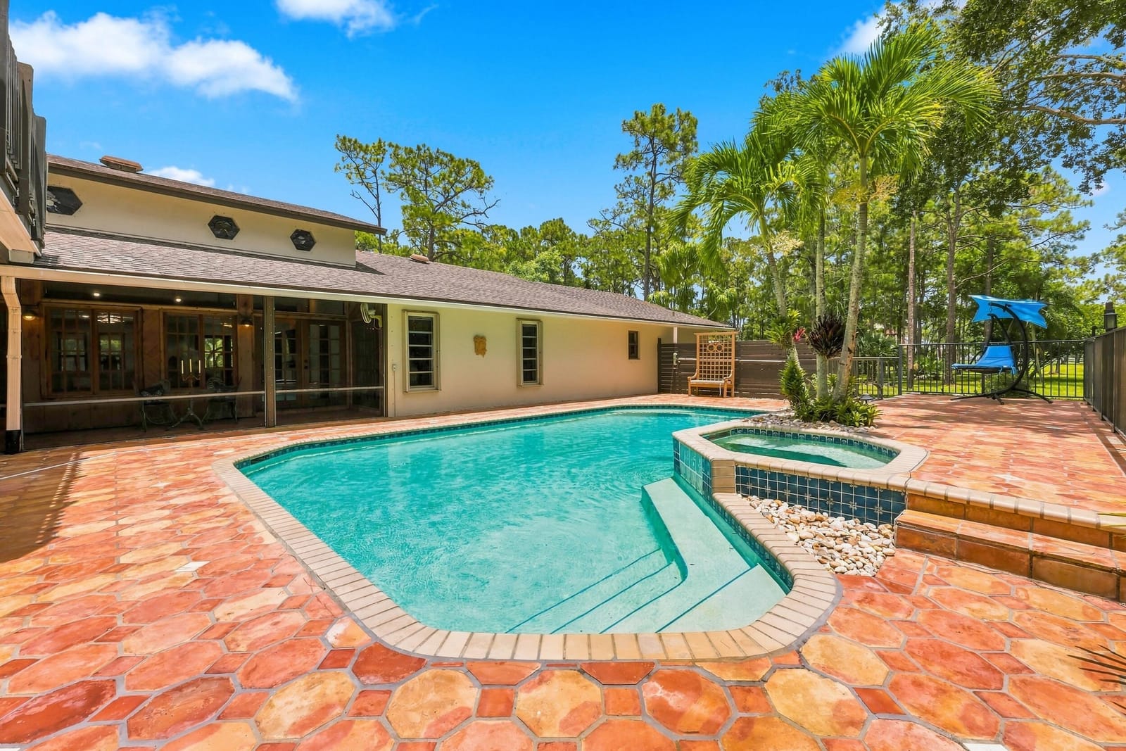 11298 Roselynn Way, Lake Worth, FL 33449 photo 4