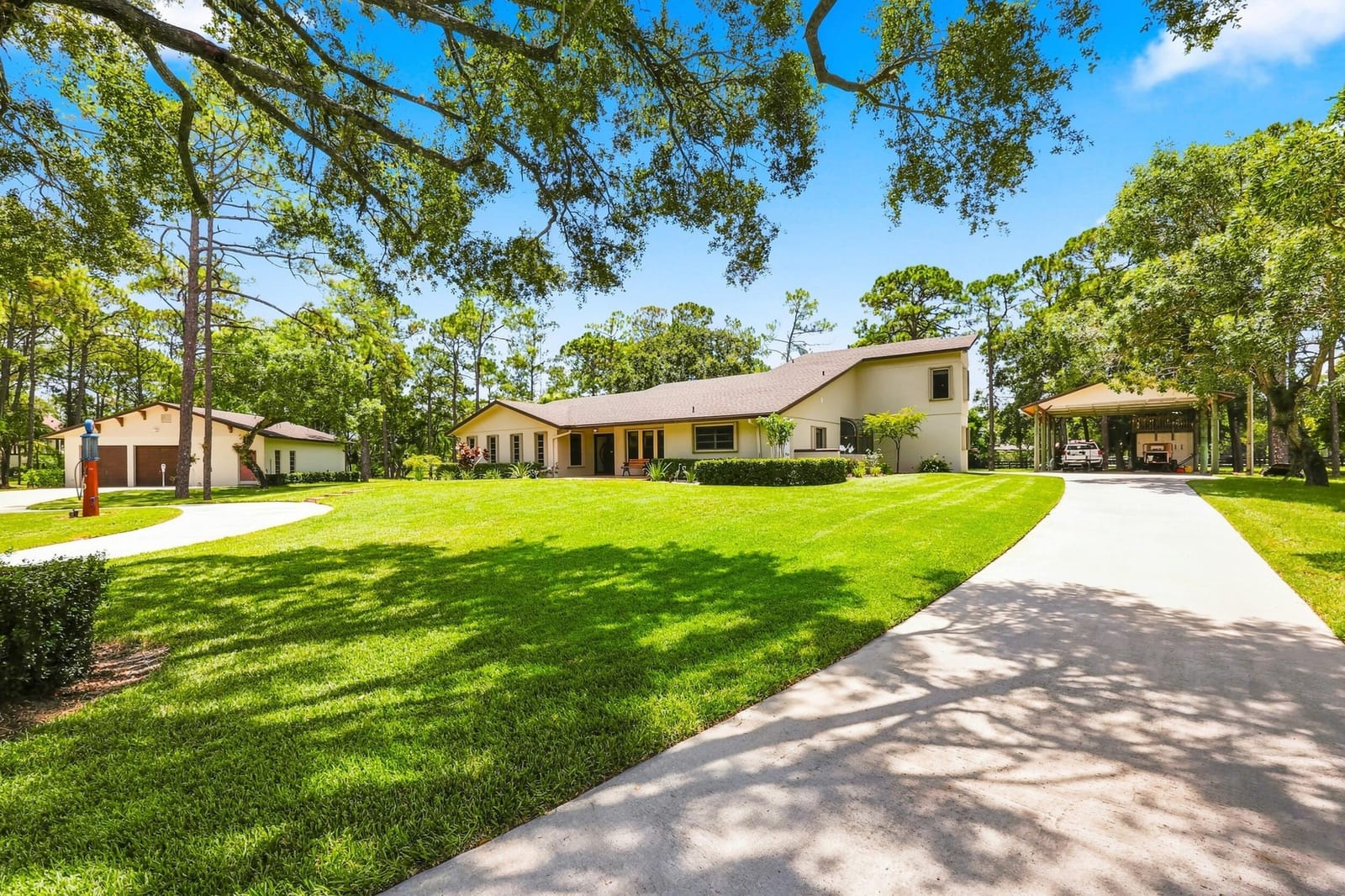 11298 Roselynn Way, Lake Worth, FL 33449 photo 5