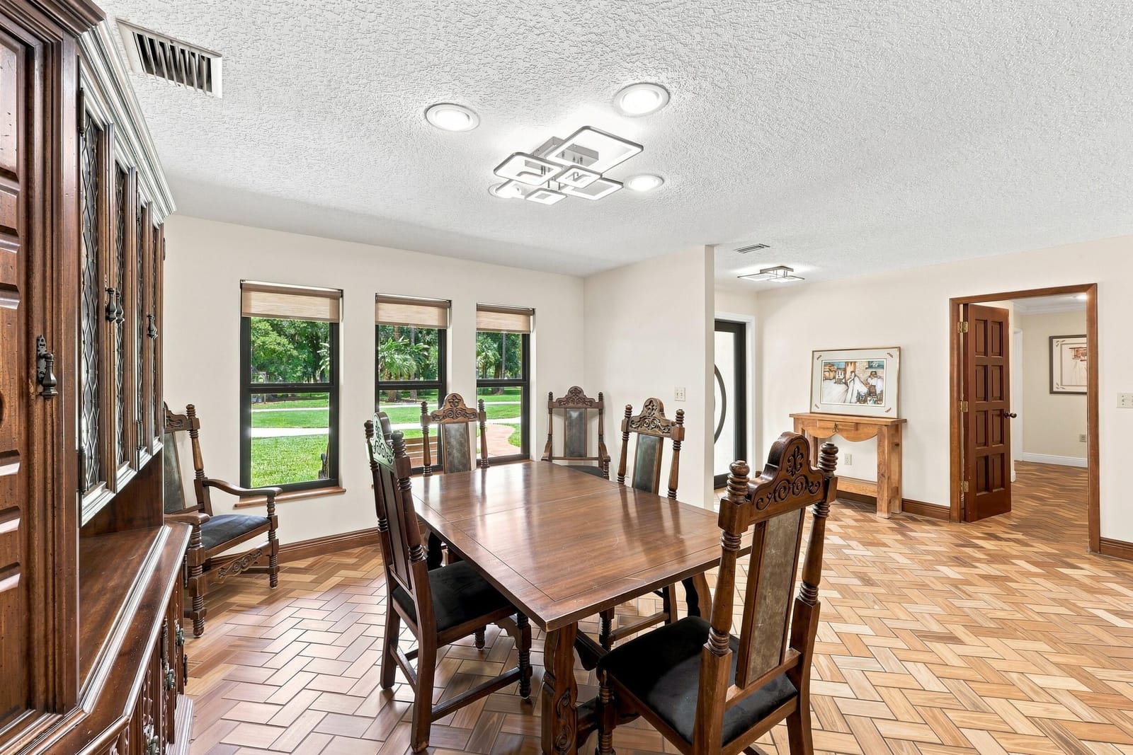 11298 Roselynn Way, Lake Worth, FL 33449 photo 9