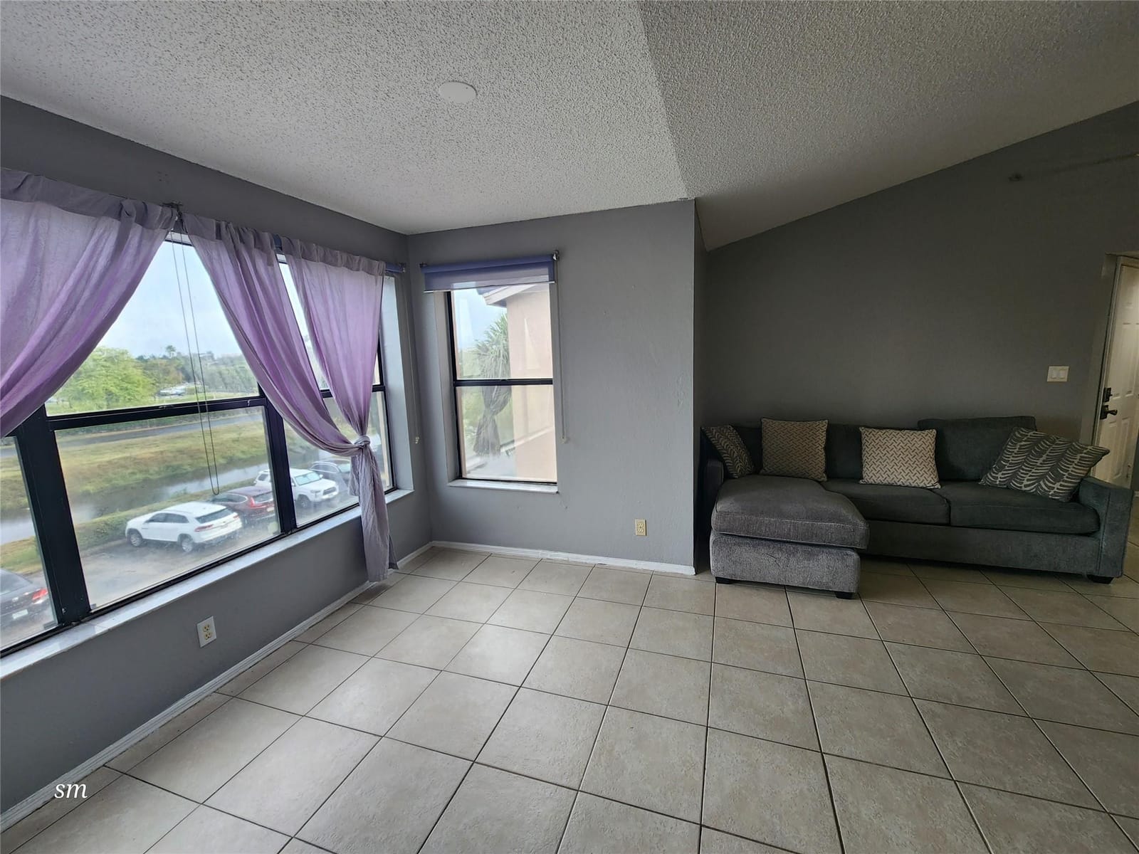 2866 S University Drive 5308, Davie, FL 33328