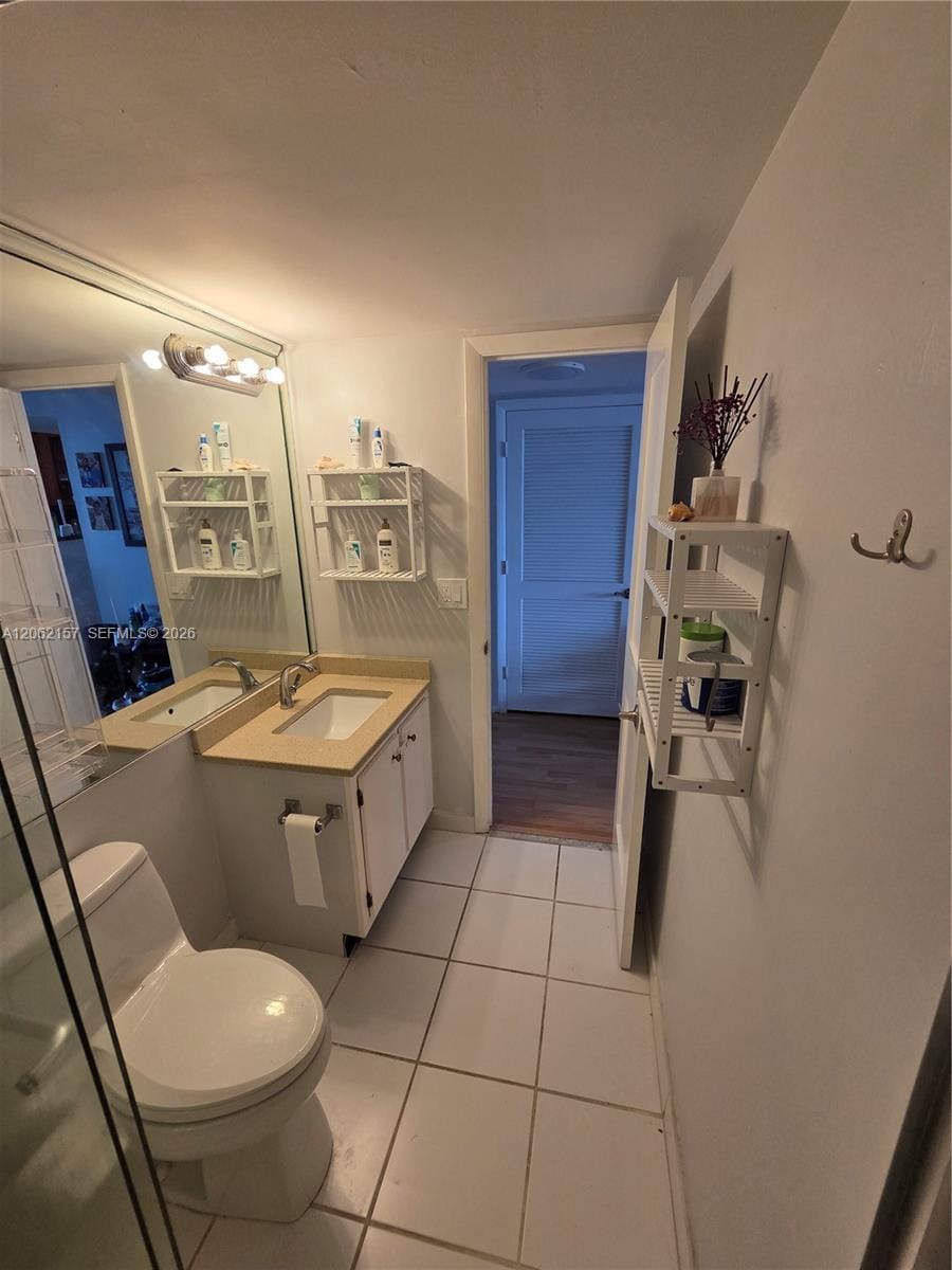 200 Leslie Drive 1029 — photo 2