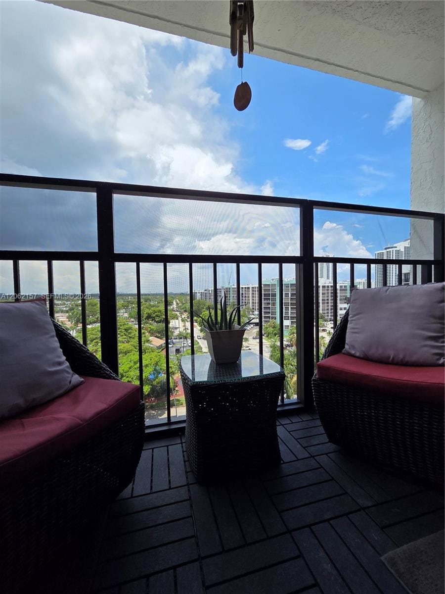 200 Leslie Drive 1029 — photo 4