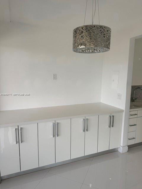 19707 Turnberry Way 24B — photo 11