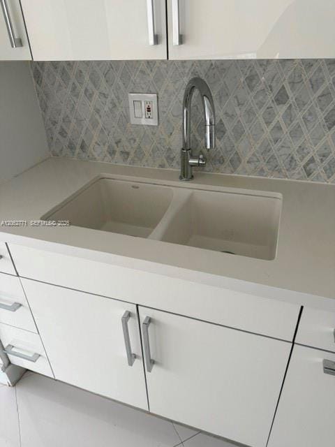 19707 Turnberry Way 24B, Aventura, FL 33180 photo 13