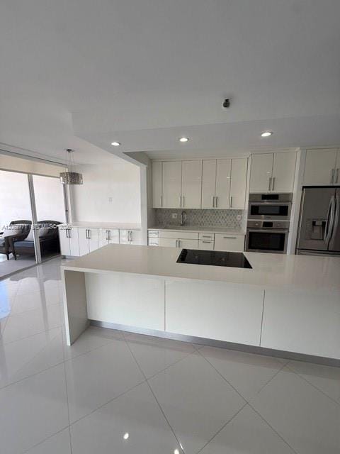 19707 Turnberry Way 24B, Aventura, FL 33180 photo 14