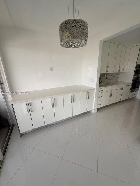 19707 Turnberry Way 24B, Aventura, FL 33180 photo 15