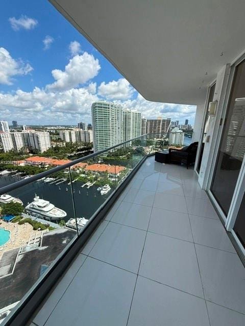 19707 Turnberry Way 24B, Aventura, FL 33180 photo 16