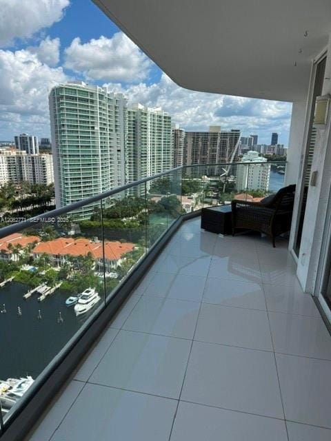19707 Turnberry Way 24B, Aventura, FL 33180 photo 17