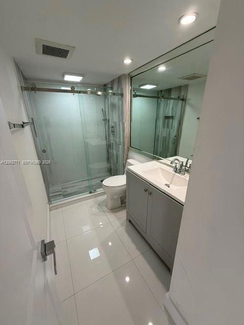 19707 Turnberry Way 24B, Aventura, FL 33180 photo 18