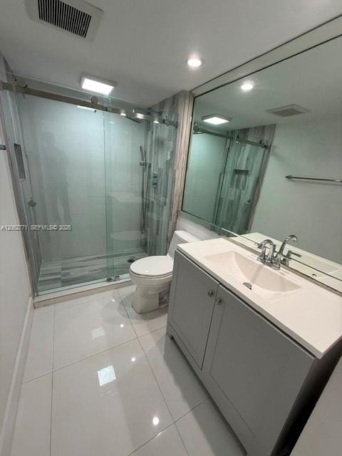 19707 Turnberry Way 24B, Aventura, FL 33180 photo 19