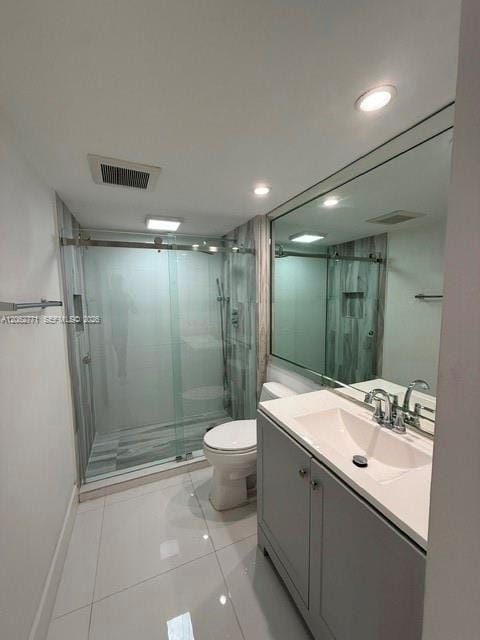19707 Turnberry Way 24B, Aventura, FL 33180 photo 20
