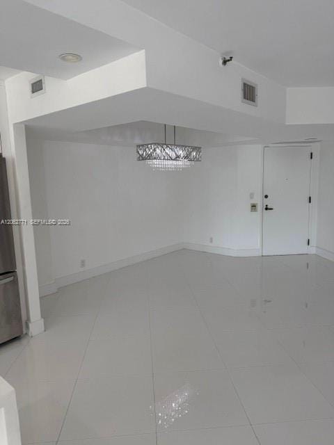 19707 Turnberry Way 24B — photo 3