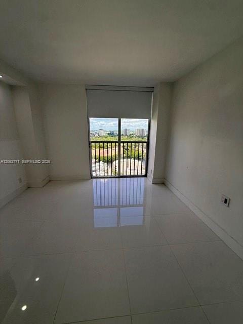 19707 Turnberry Way 24B, Aventura, FL 33180 photo 21