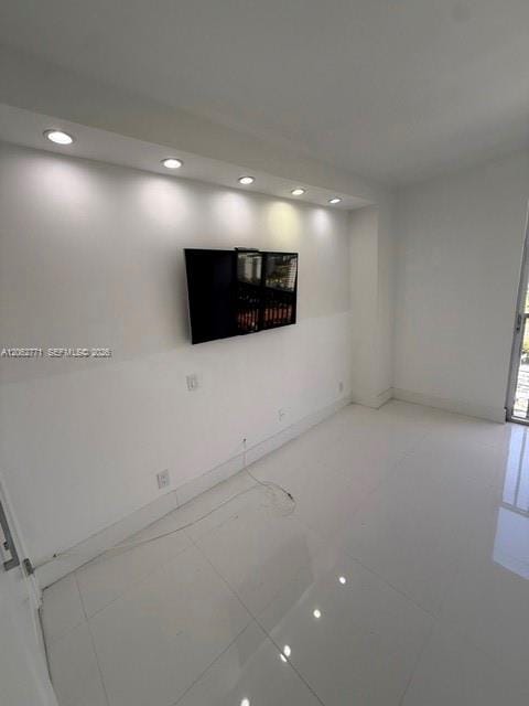 19707 Turnberry Way 24B, Aventura, FL 33180 photo 22