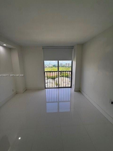 19707 Turnberry Way 24B, Aventura, FL 33180 photo 23