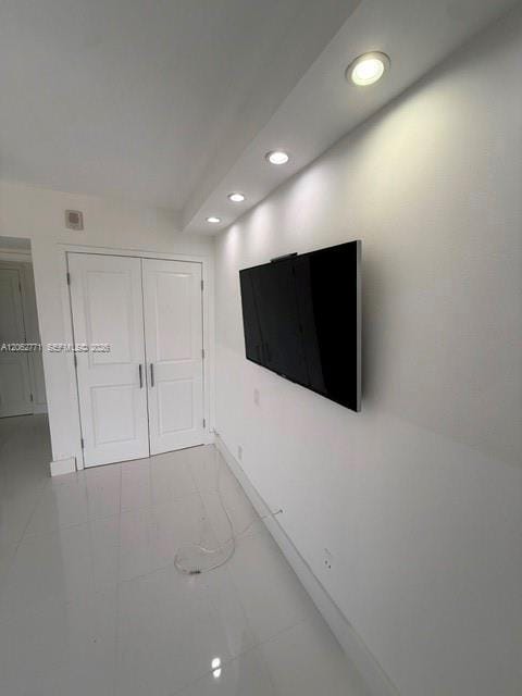 19707 Turnberry Way 24B, Aventura, FL 33180 photo 24