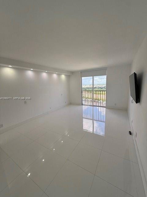 19707 Turnberry Way 24B, Aventura, FL 33180 photo 25