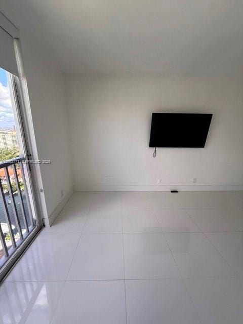19707 Turnberry Way 24B, Aventura, FL 33180 photo 26