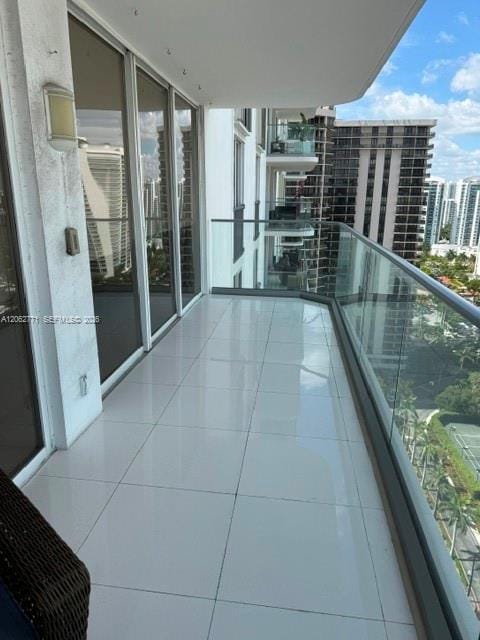 19707 Turnberry Way 24B, Aventura, FL 33180 photo 27