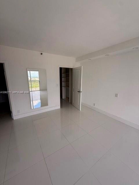 19707 Turnberry Way 24B, Aventura, FL 33180 photo 28