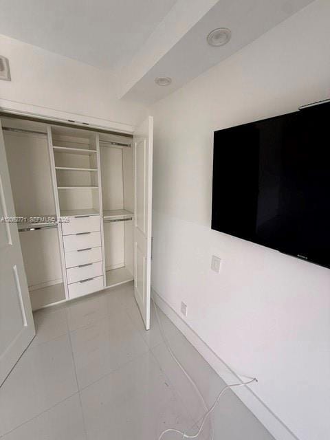 19707 Turnberry Way 24B, Aventura, FL 33180 photo 29