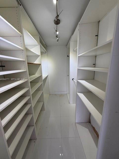 19707 Turnberry Way 24B, Aventura, FL 33180 photo 30