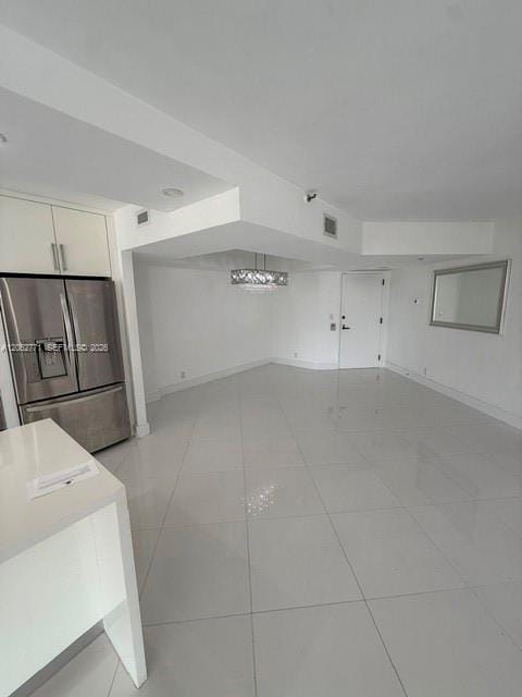 19707 Turnberry Way 24B — photo 4