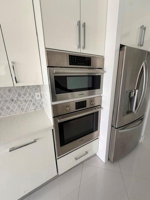 19707 Turnberry Way 24B — photo 6