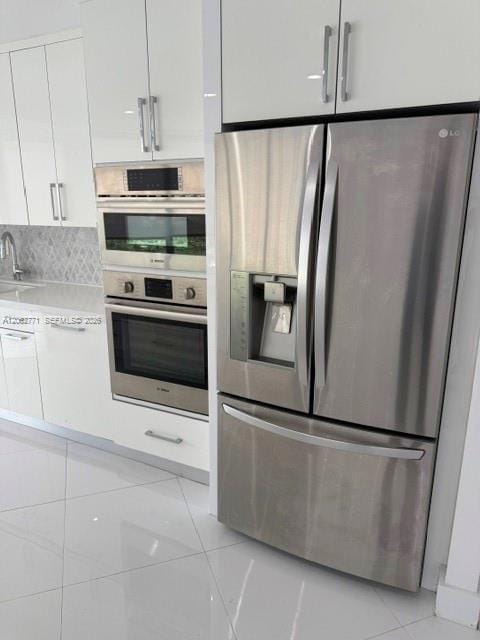 19707 Turnberry Way 24B — photo 7
