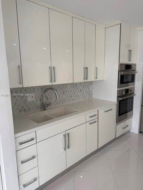 19707 Turnberry Way 24B — photo 9