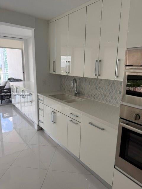 19707 Turnberry Way 24B — photo 10
