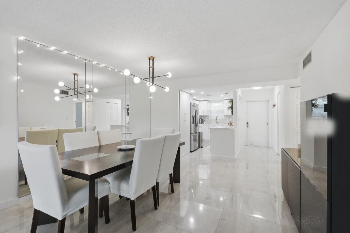 6100 NW 44TH Street 104 — photo 11