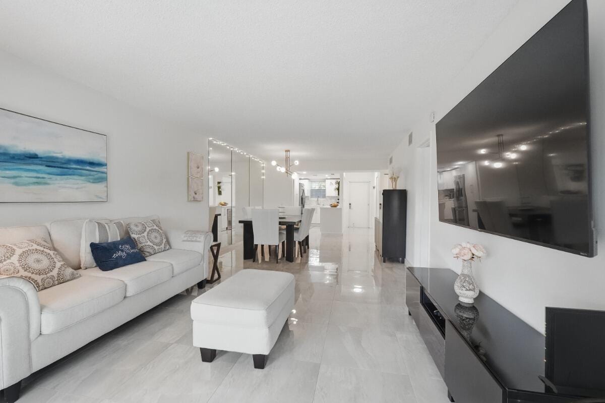 6100 NW 44TH Street 104 — photo 12