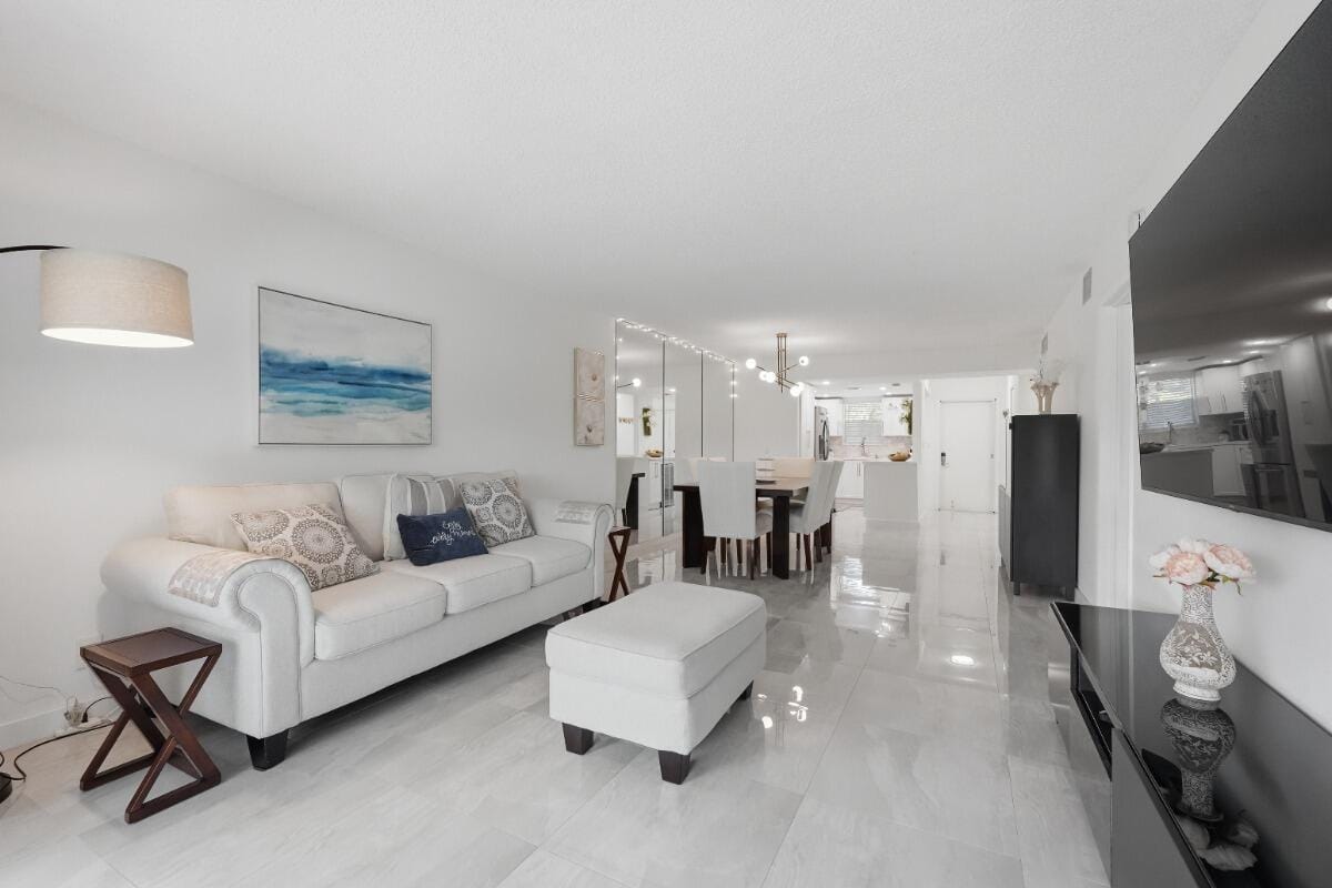 6100 NW 44TH Street 104, Lauderhill, FL 33319 photo 13