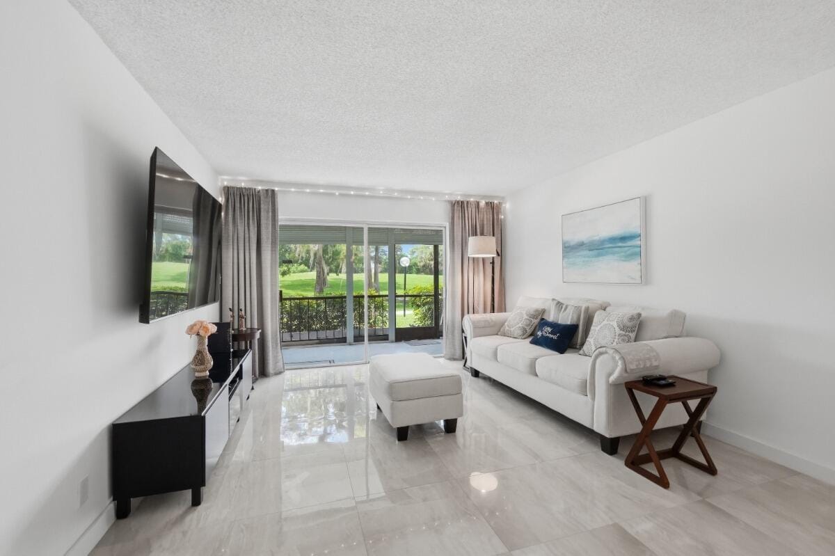 6100 NW 44TH Street 104, Lauderhill, FL 33319 photo 14