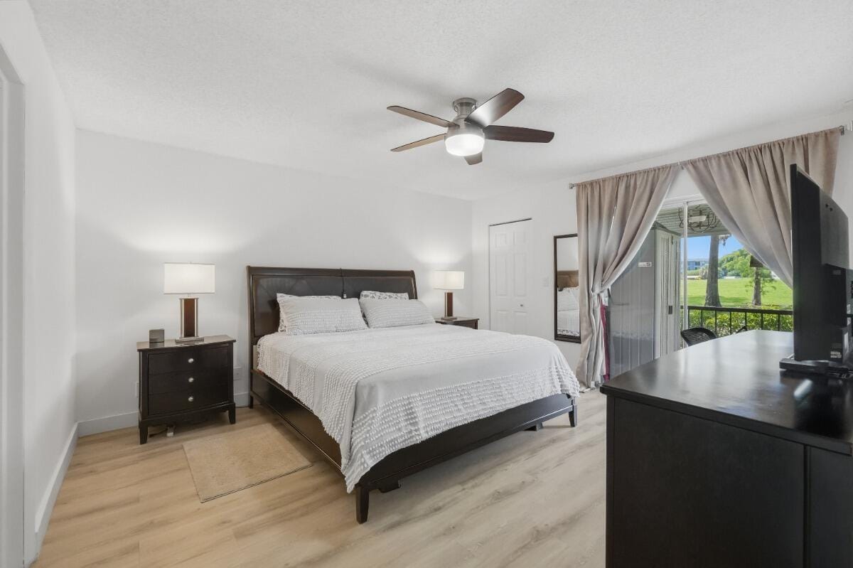 6100 NW 44TH Street 104, Lauderhill, FL 33319 photo 15