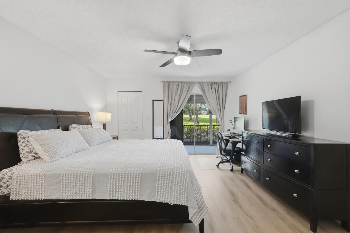 6100 NW 44TH Street 104, Lauderhill, FL 33319 photo 16