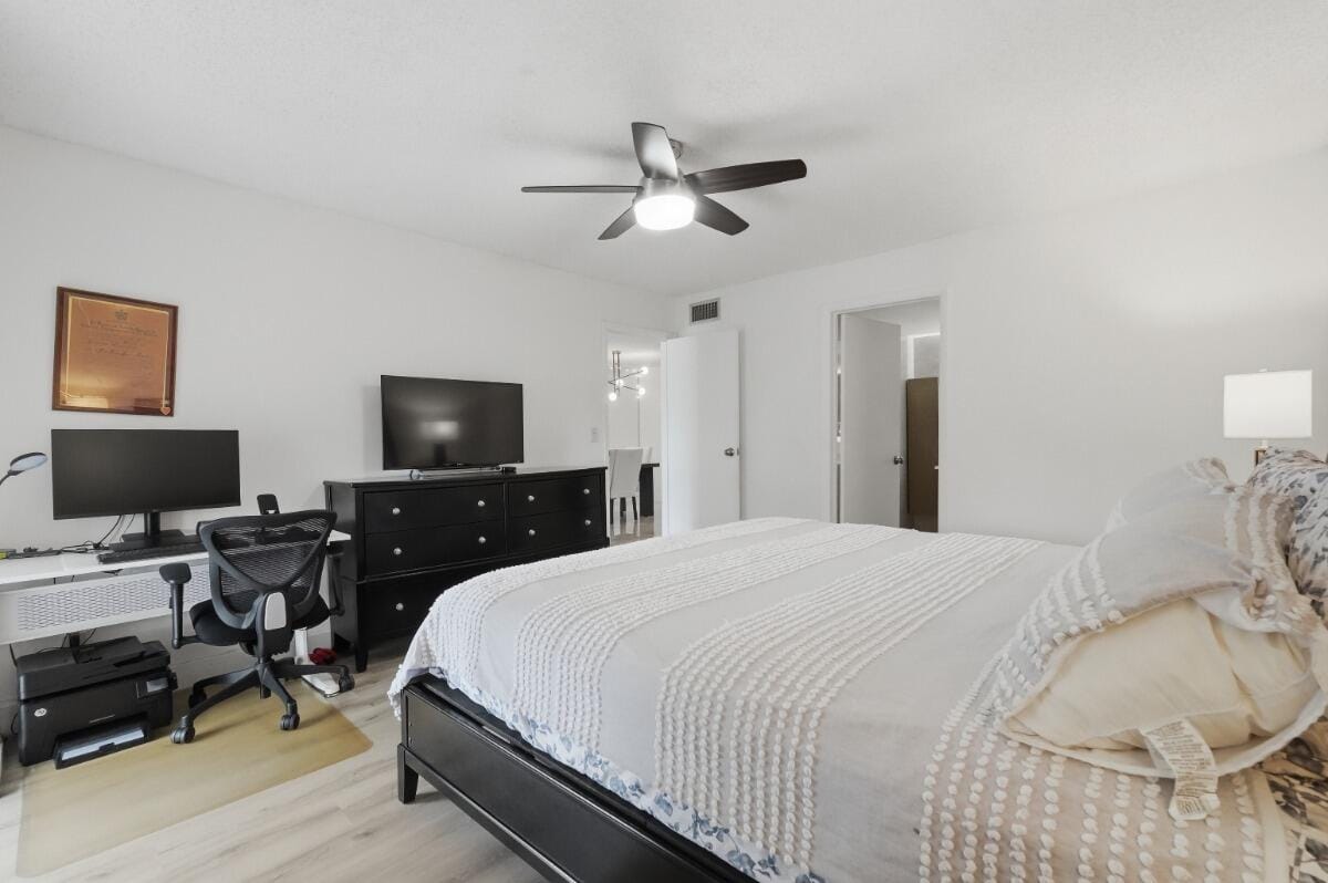 6100 NW 44TH Street 104, Lauderhill, FL 33319 photo 17