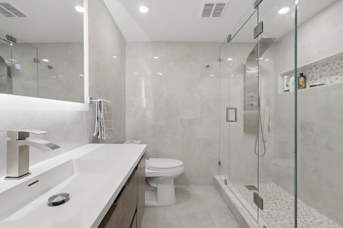 6100 NW 44TH Street 104, Lauderhill, FL 33319 photo 19