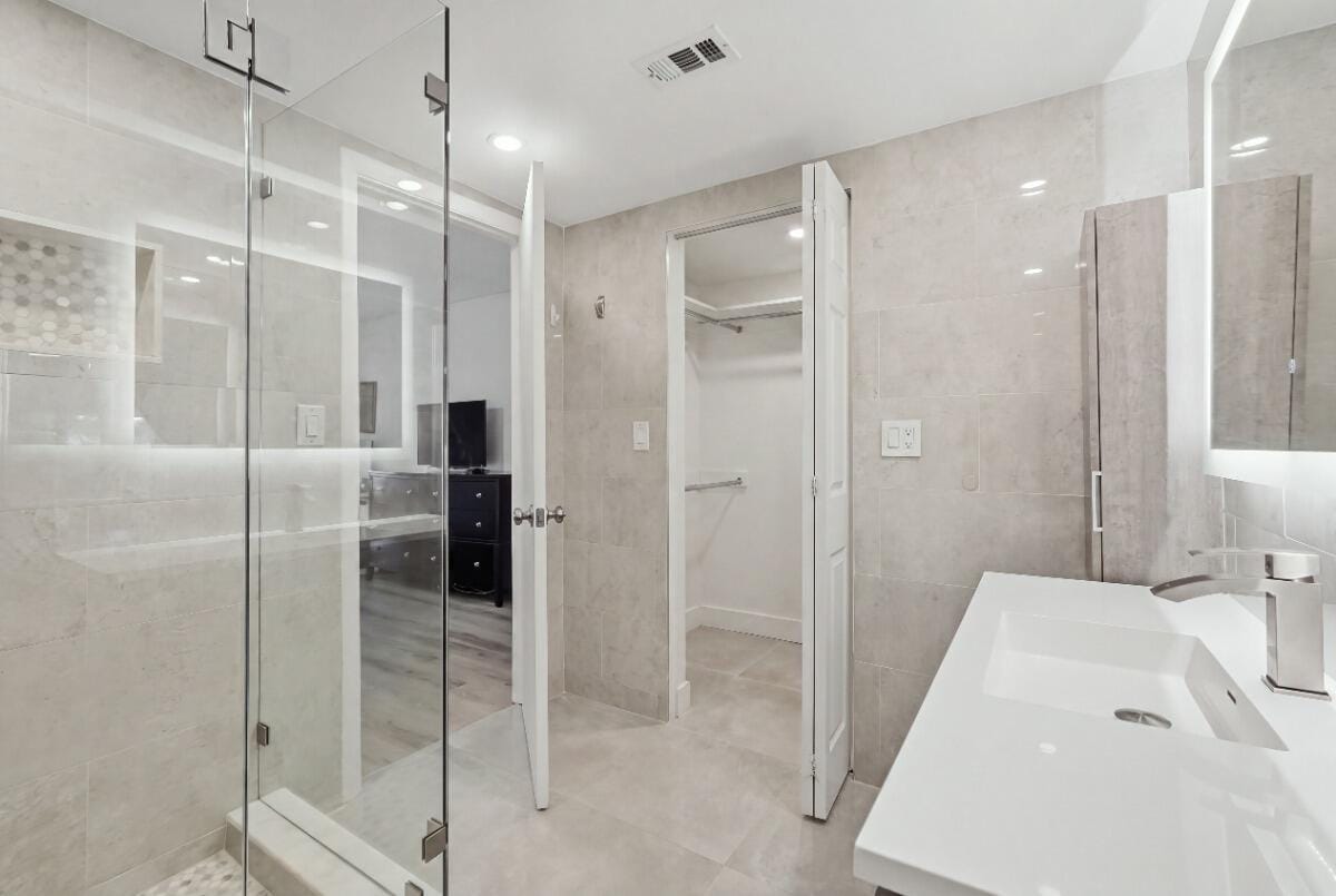 6100 NW 44TH Street 104, Lauderhill, FL 33319 photo 20