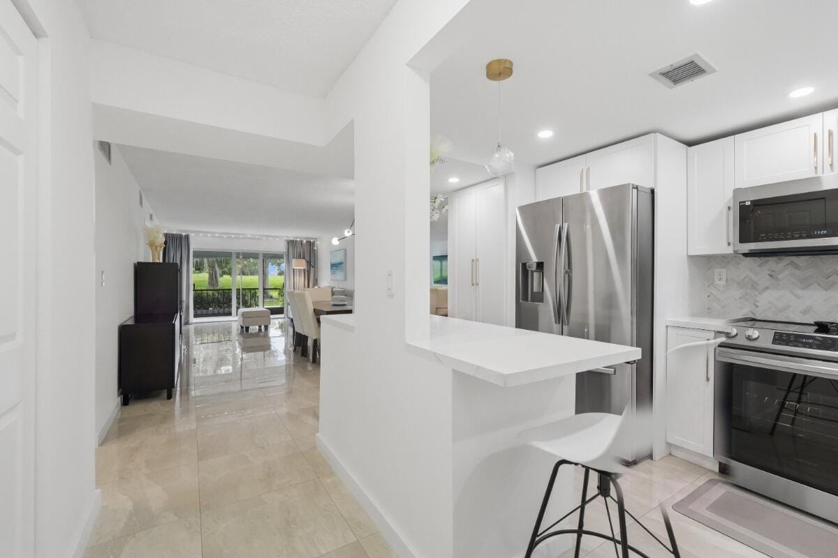 6100 NW 44TH Street 104 — photo 3