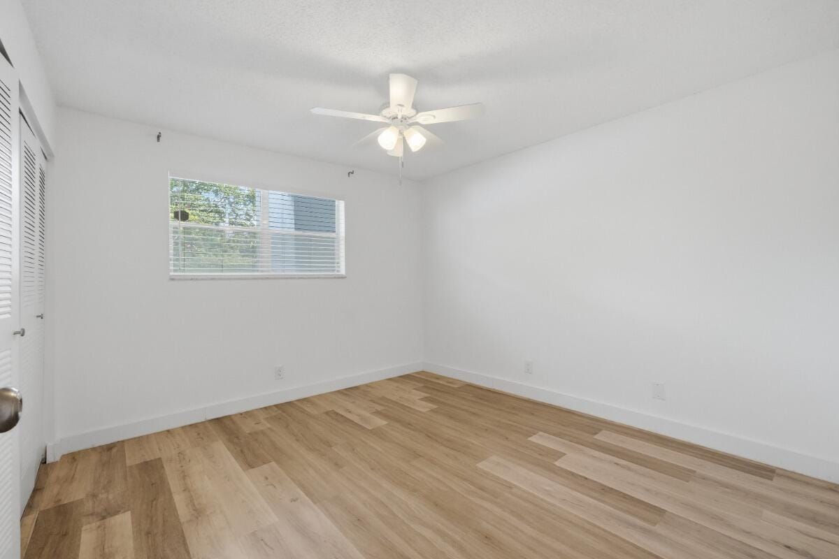 6100 NW 44TH Street 104, Lauderhill, FL 33319 photo 23