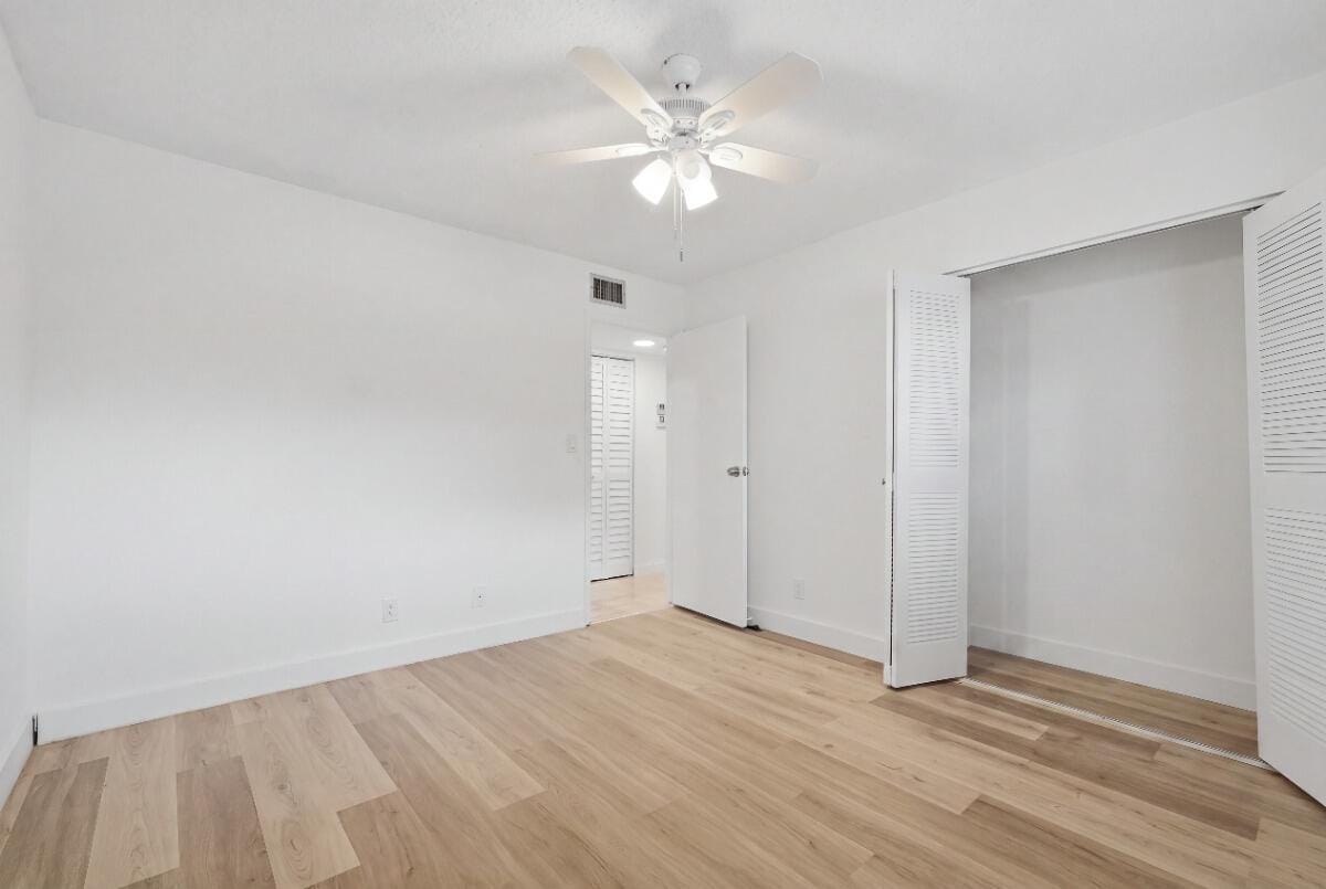 6100 NW 44TH Street 104, Lauderhill, FL 33319 photo 24