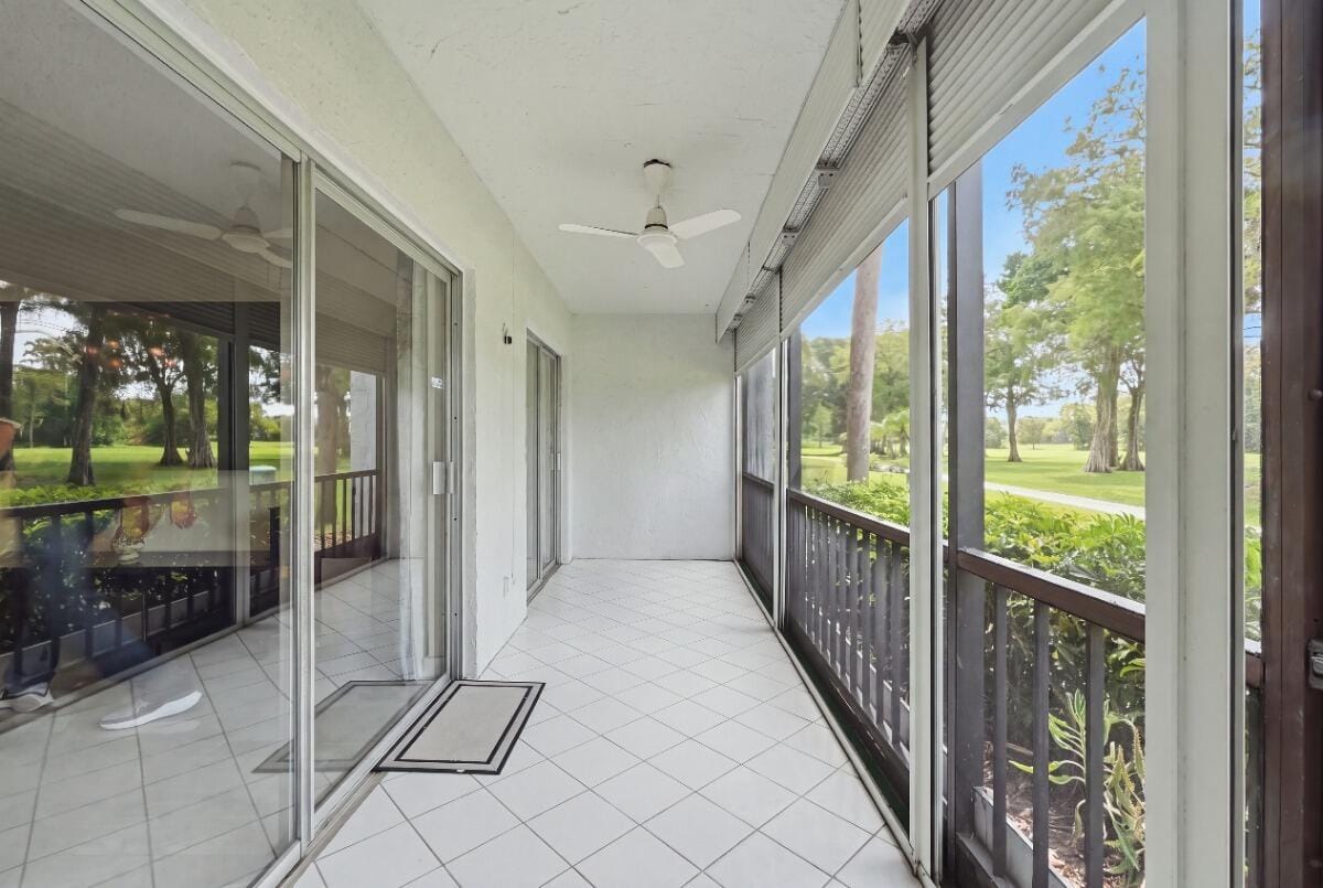 6100 NW 44TH Street 104, Lauderhill, FL 33319 photo 27