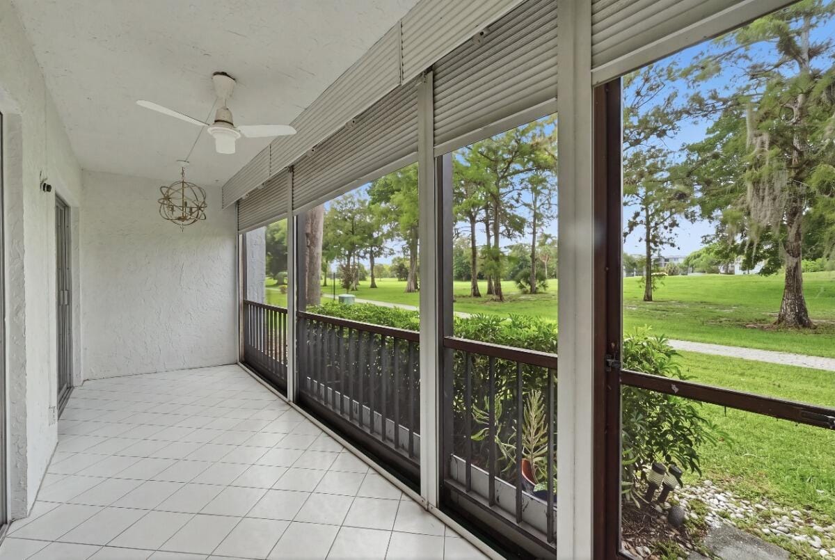 6100 NW 44TH Street 104, Lauderhill, FL 33319 photo 28