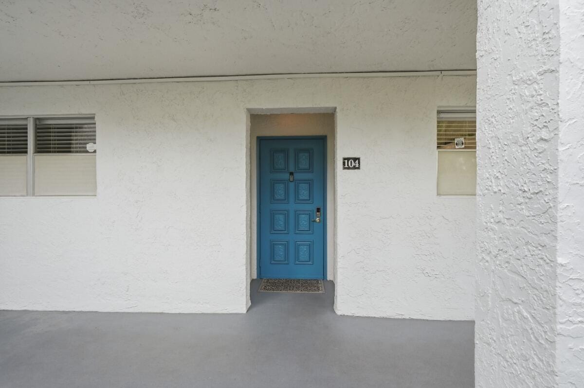 6100 NW 44TH Street 104, Lauderhill, FL 33319 photo 29