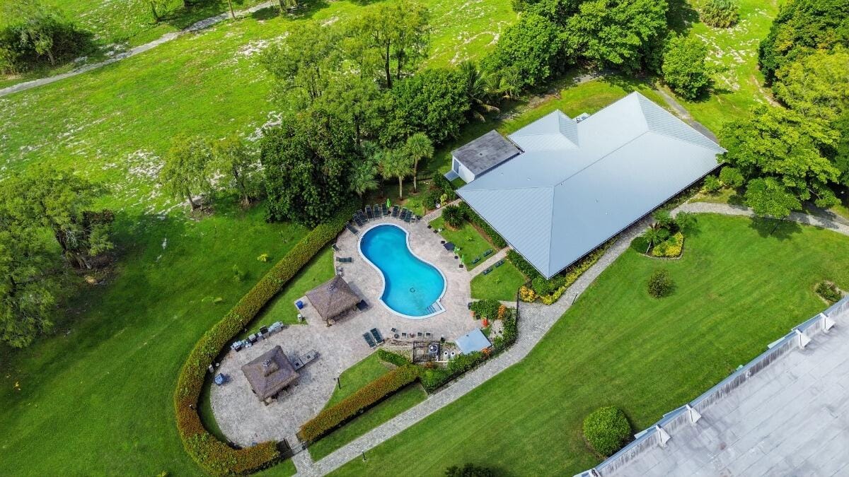 6100 NW 44TH Street 104, Lauderhill, FL 33319 photo 30