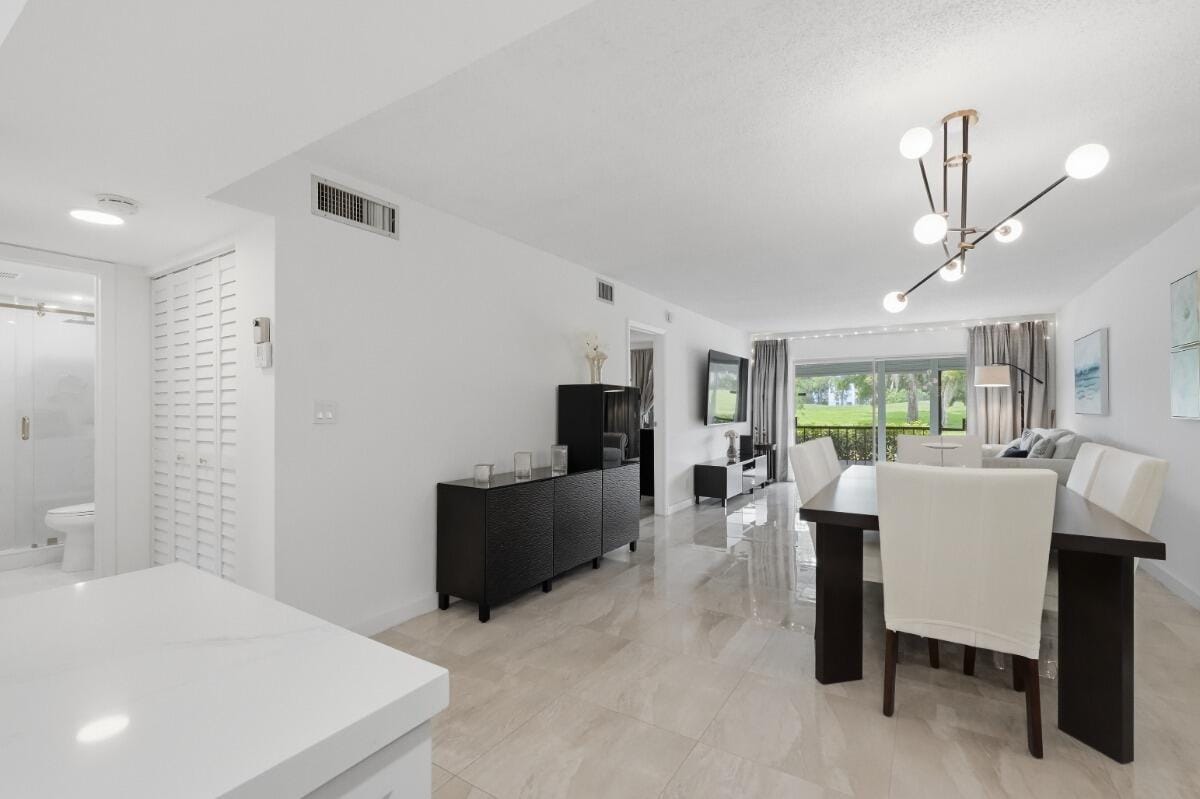 6100 NW 44TH Street 104 — photo 9