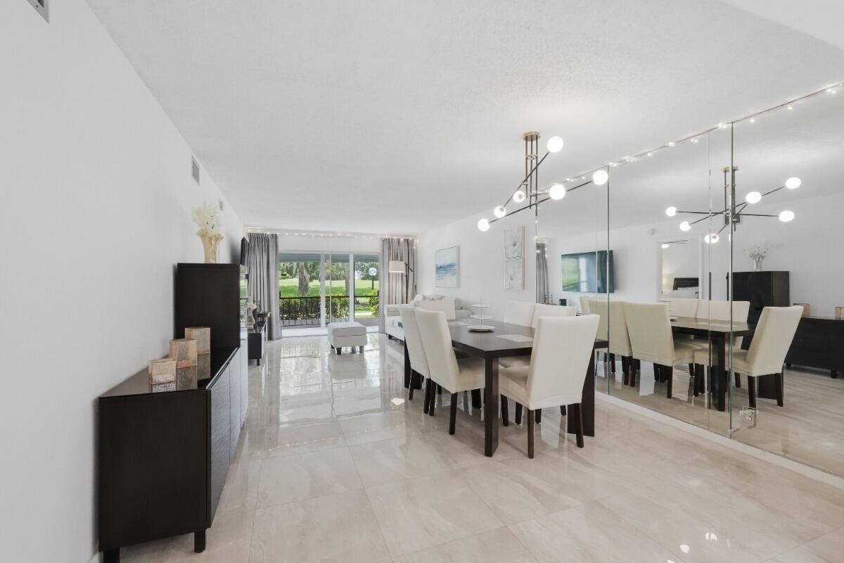 6100 NW 44TH Street 104 — photo 10
