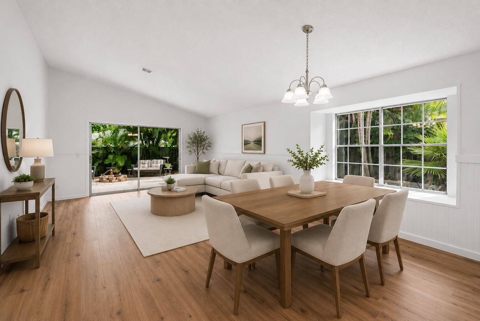 5601 Berry Blossom Way W — photo 5